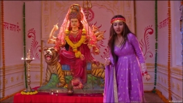 Parineeti - 8th June 2024